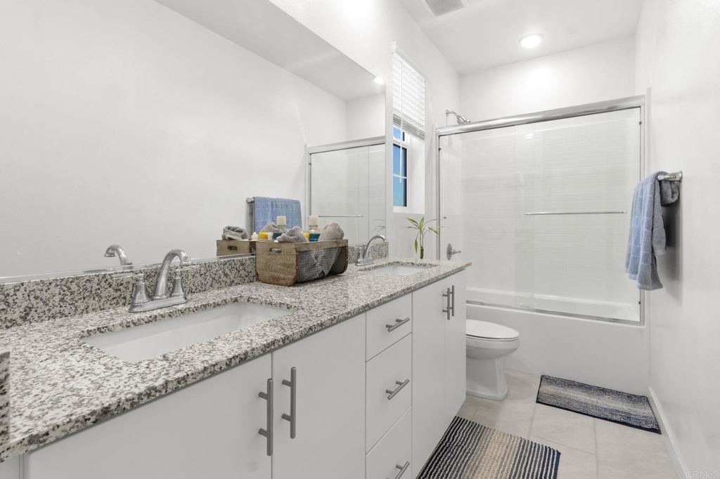 35182 Orchard Trail Fallbrook, CA 92028 - Photo 37 of 52