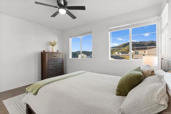 $879,000 | 35182 Orchard Trail, Fallbrook, CA 92028