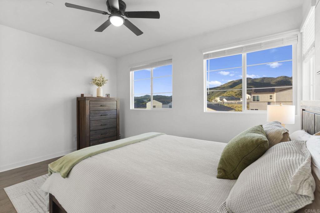 35182 Orchard Trail Fallbrook, CA 92028 - Photo 38 of 52