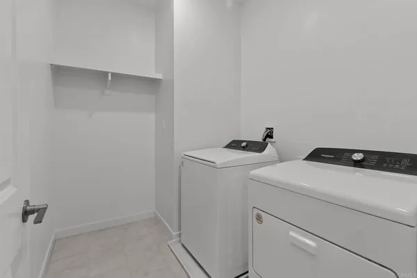 $879,000 | 35182 Orchard Trail, Fallbrook, CA 92028