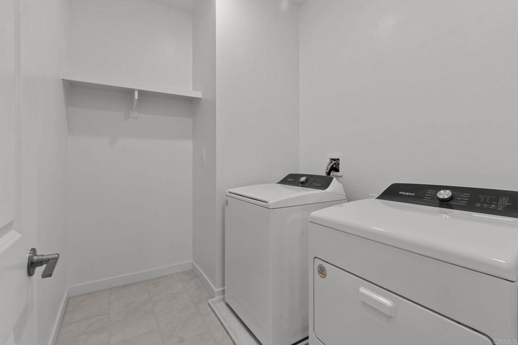 35182 Orchard Trail Fallbrook, CA 92028 - Photo 39 of 52