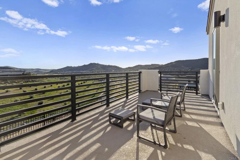 35182 Orchard Trail Fallbrook, CA 92028 - Photo 40 of 52