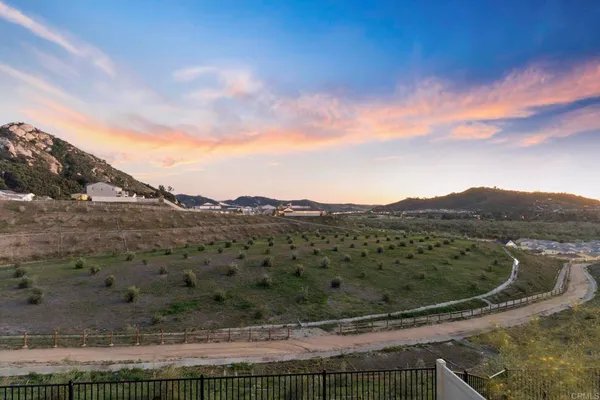 $879,000 | 35182 Orchard Trail, Fallbrook, CA 92028