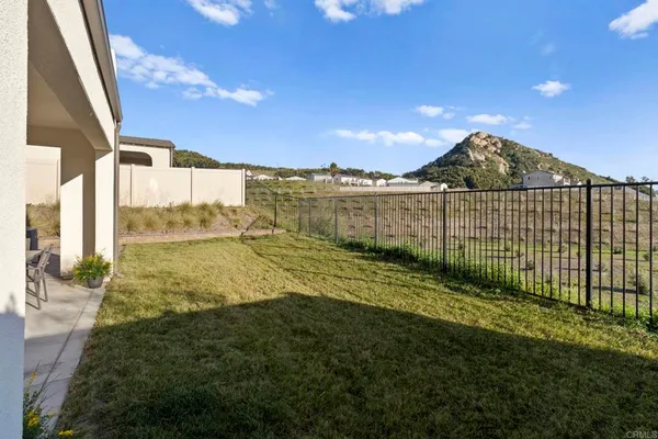 $879,000 | 35182 Orchard Trail, Fallbrook, CA 92028