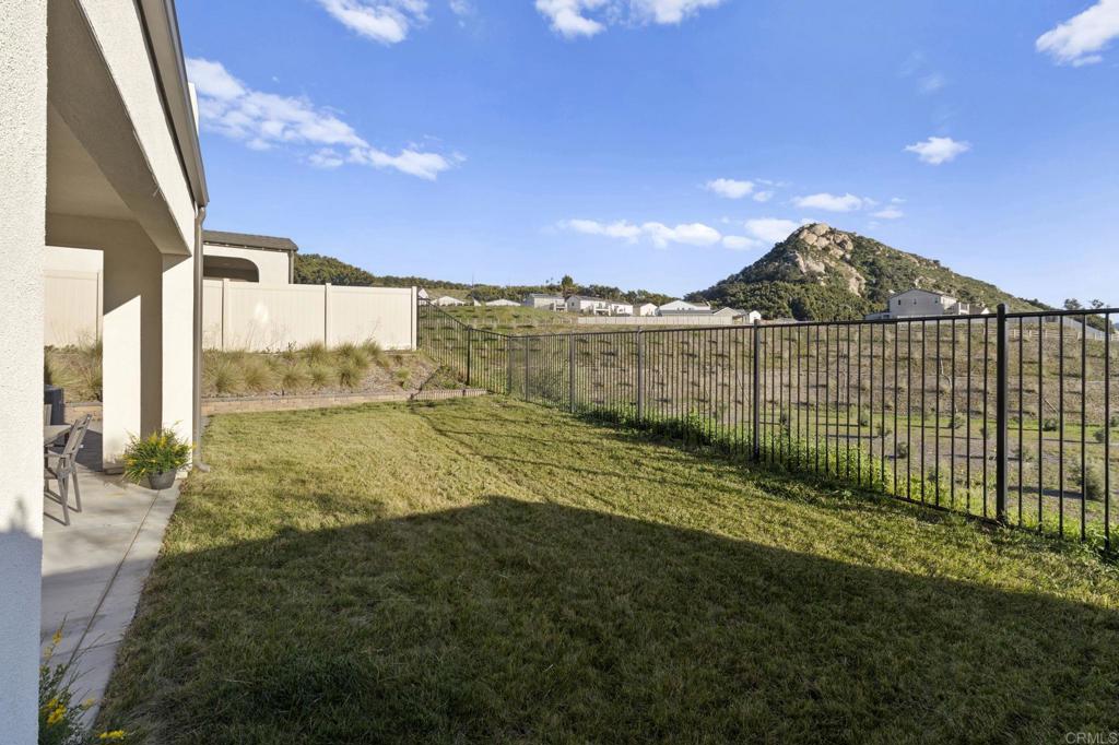 35182 Orchard Trail Fallbrook, CA 92028 - Photo 41 of 52