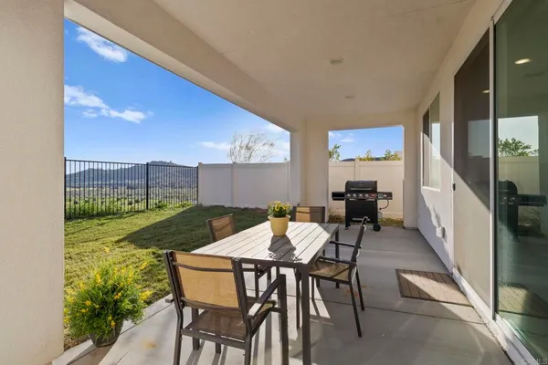 $879,000 | 35182 Orchard Trail, Fallbrook, CA 92028