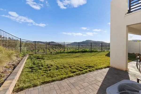 $879,000 | 35182 Orchard Trail, Fallbrook, CA 92028