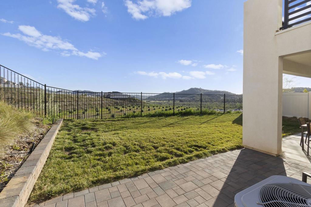 35182 Orchard Trail Fallbrook, CA 92028 - Photo 43 of 52