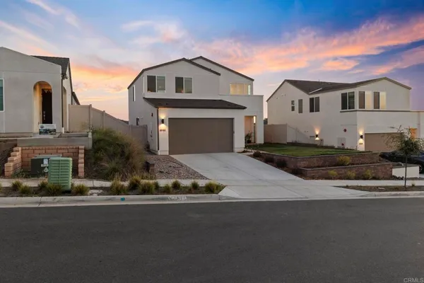 $879,000 | 35182 Orchard Trail, Fallbrook, CA 92028