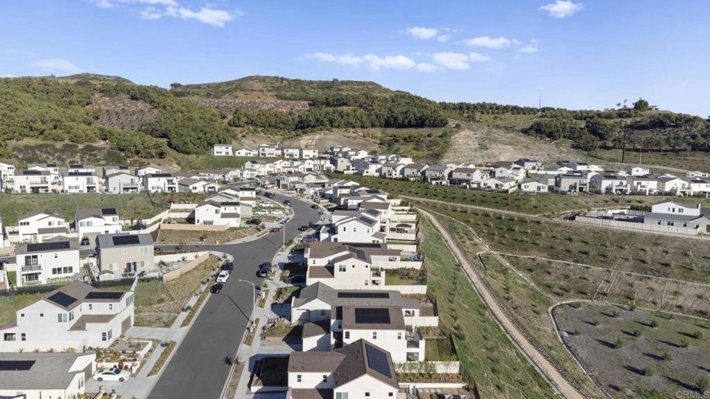 35182 Orchard Trail Fallbrook, CA 92028 - Photo 46 of 52