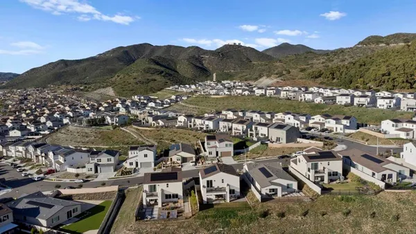 $879,000 | 35182 Orchard Trail, Fallbrook, CA 92028