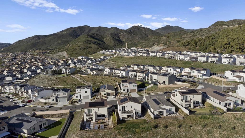 35182 Orchard Trail Fallbrook, CA 92028 - Photo 47 of 52