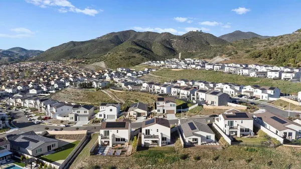 $879,000 | 35182 Orchard Trail, Fallbrook, CA 92028