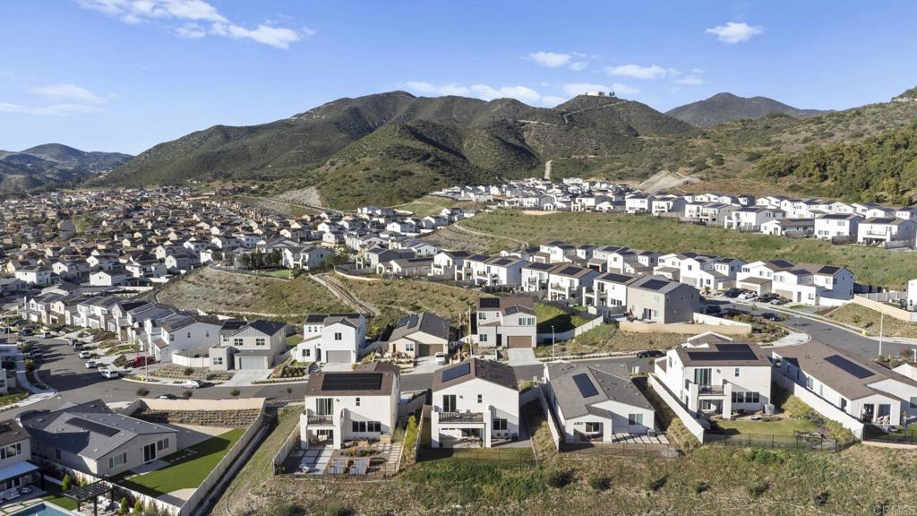 35182 Orchard Trail Fallbrook, CA 92028 - Photo 48 of 52