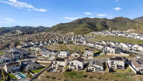 $879,000 | 35182 Orchard Trail, Fallbrook, CA 92028