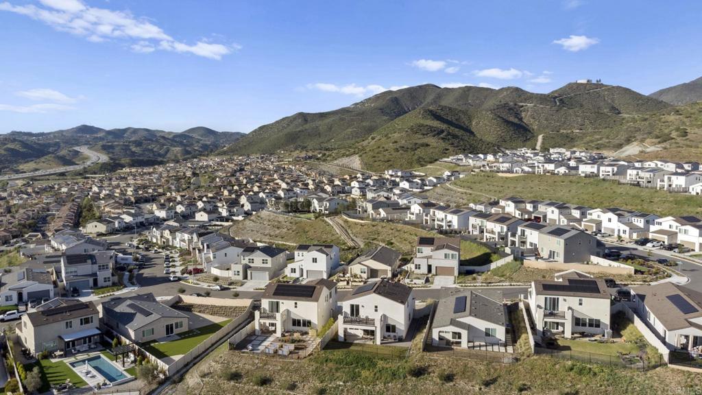 35182 Orchard Trail Fallbrook, CA 92028 - Photo 49 of 52