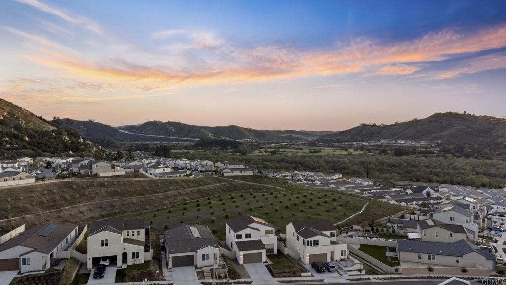 35182 Orchard Trail Fallbrook, CA 92028 - Photo 50 of 52