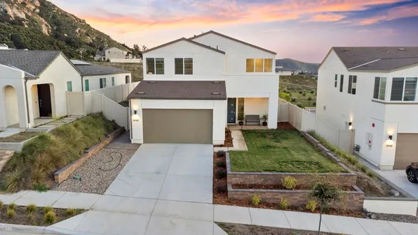 $879,000 | 35182 Orchard Trail, Fallbrook, CA 92028