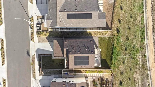 $879,000 | 35182 Orchard Trail, Fallbrook, CA 92028