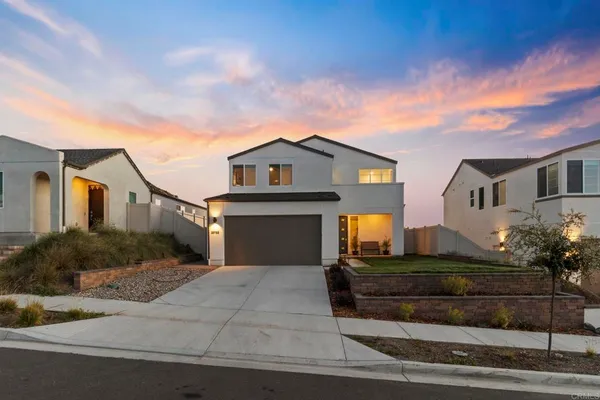 $879,000 | 35182 Orchard Trail, Fallbrook, CA 92028