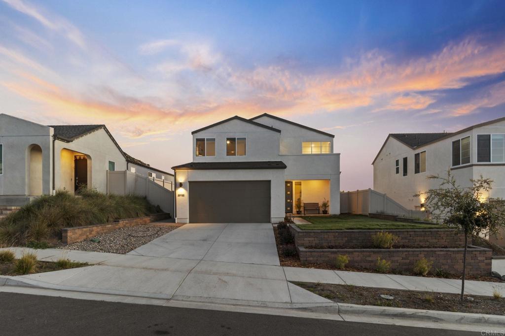 35182 Orchard Trail Fallbrook, CA 92028 - Photo 7 of 52