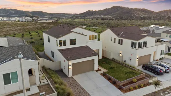 $879,000 | 35182 Orchard Trail, Fallbrook, CA 92028