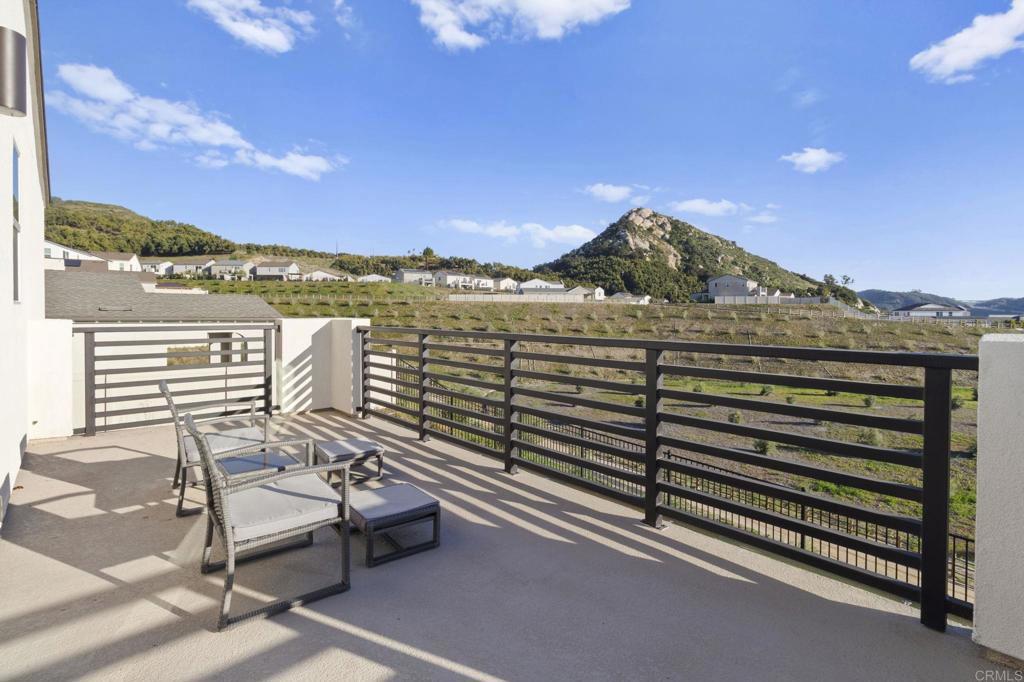 35182 Orchard Trail Fallbrook, CA 92028 - Photo 9 of 52