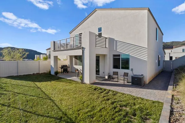 $879,000 | 35182 Orchard Trail, Fallbrook, CA 92028