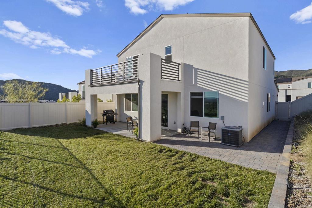 35182 Orchard Trail Fallbrook, CA 92028 - Photo 10 of 52