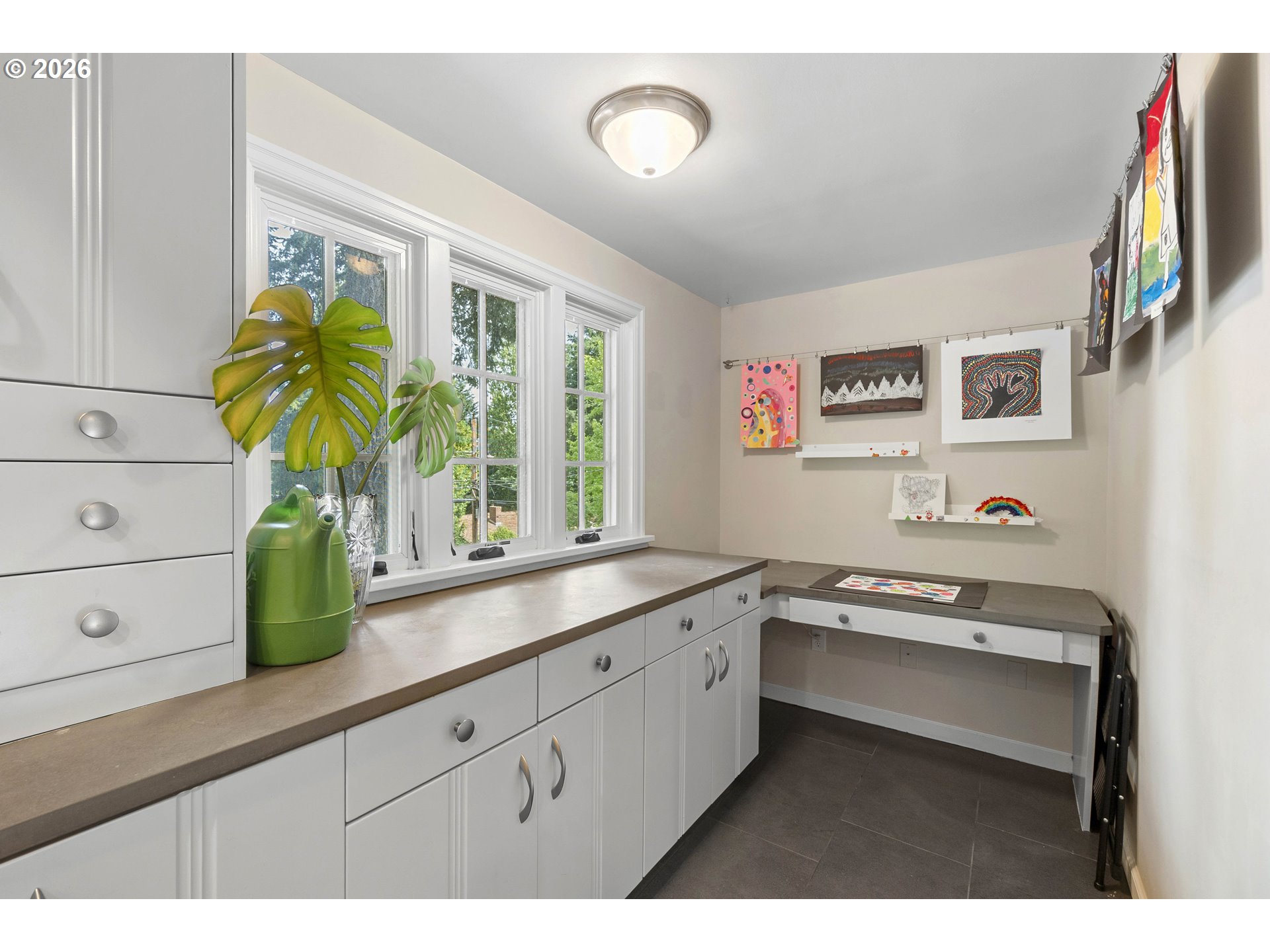 8435 Southwest 11th Avenue Portland, OR 97219 - Photo 23 of 47