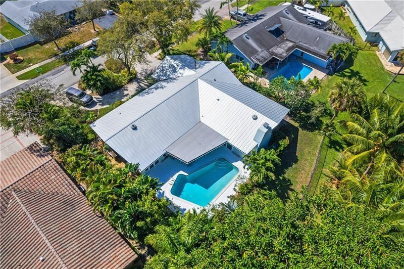 1129 Southwest 2nd Street Boca Raton, FL 33486 - Photo 1 of 39 Photo 1