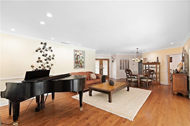 1129 Southwest 2nd Street Boca Raton, FL 33486 - Photo 11 of 39 Photo 11