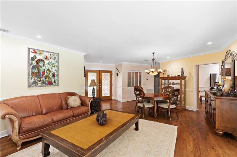 1129 Southwest 2nd Street Boca Raton, FL 33486 - Photo 12 of 39 Photo 12