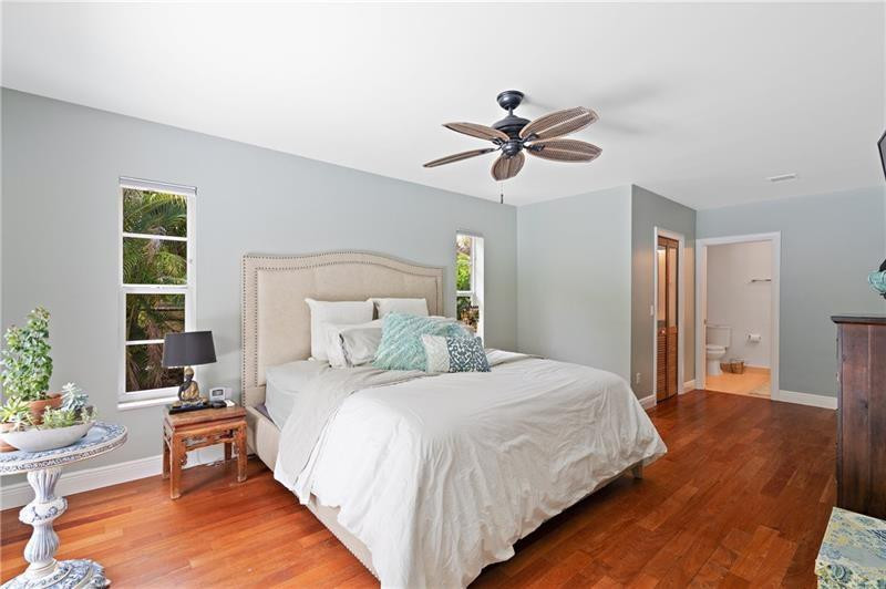 1129 Southwest 2nd Street Boca Raton, FL 33486 - Photo 14 of 39 Photo 14