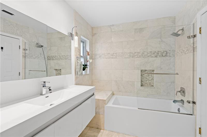 1129 Southwest 2nd Street Boca Raton, FL 33486 - Photo 15 of 39 Photo 15