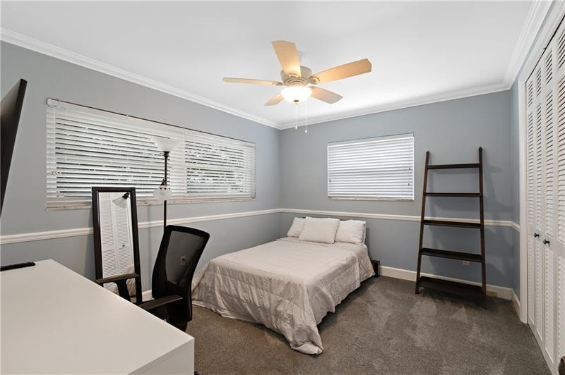 1129 Southwest 2nd Street Boca Raton, FL 33486 - Photo 18 of 39 Photo 18