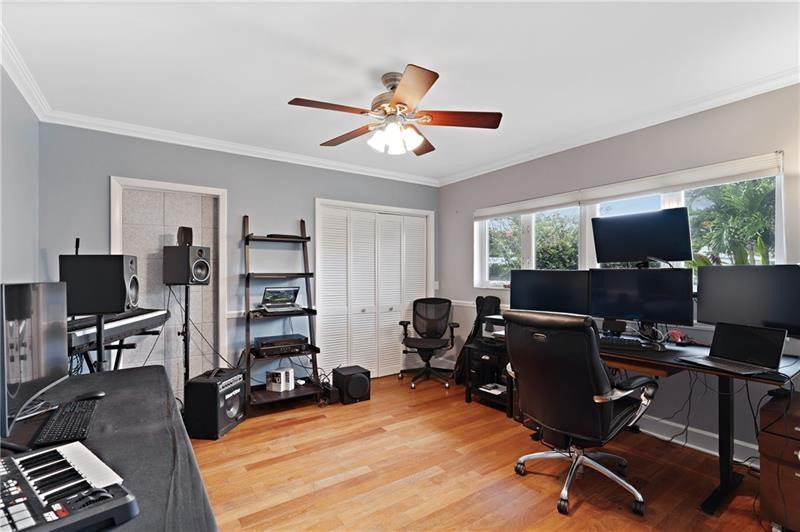 1129 Southwest 2nd Street Boca Raton, FL 33486 - Photo 19 of 39 Photo 19