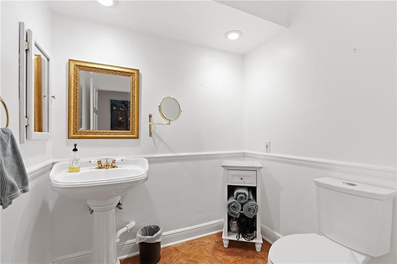 1129 Southwest 2nd Street Boca Raton, FL 33486 - Photo 21 of 39 Photo 21