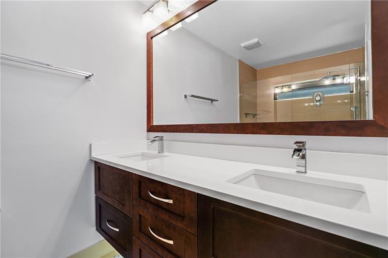 1129 Southwest 2nd Street Boca Raton, FL 33486 - Photo 22 of 39 Photo 22