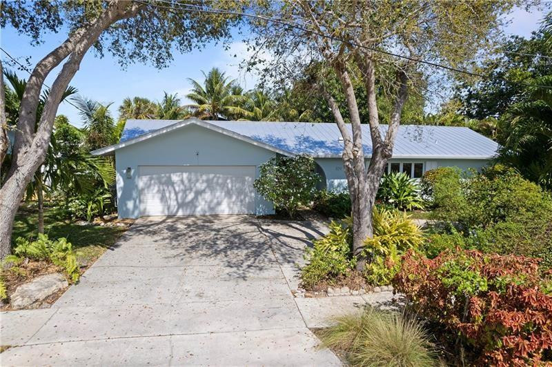 1129 Southwest 2nd Street Boca Raton, FL 33486 - Photo 27 of 39 Photo 27