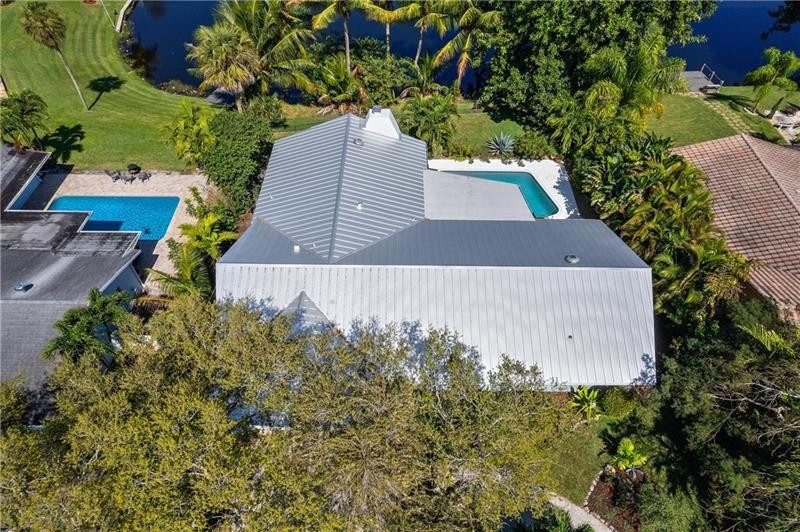 1129 Southwest 2nd Street Boca Raton, FL 33486 - Photo 28 of 39 Photo 28