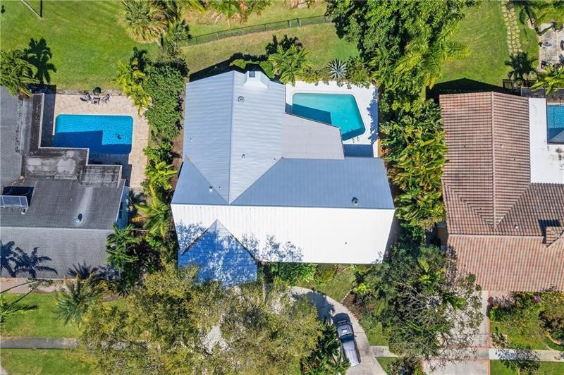 1129 Southwest 2nd Street Boca Raton, FL 33486 - Photo 29 of 39 Photo 29