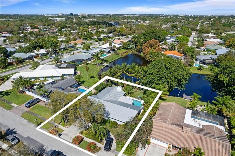 1129 Southwest 2nd Street Boca Raton, FL 33486 - Photo 30 of 39 Photo 30