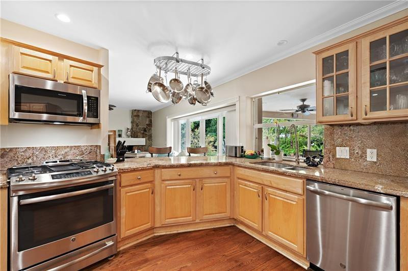 1129 Southwest 2nd Street Boca Raton, FL 33486 - Photo 3 of 39 Photo 3