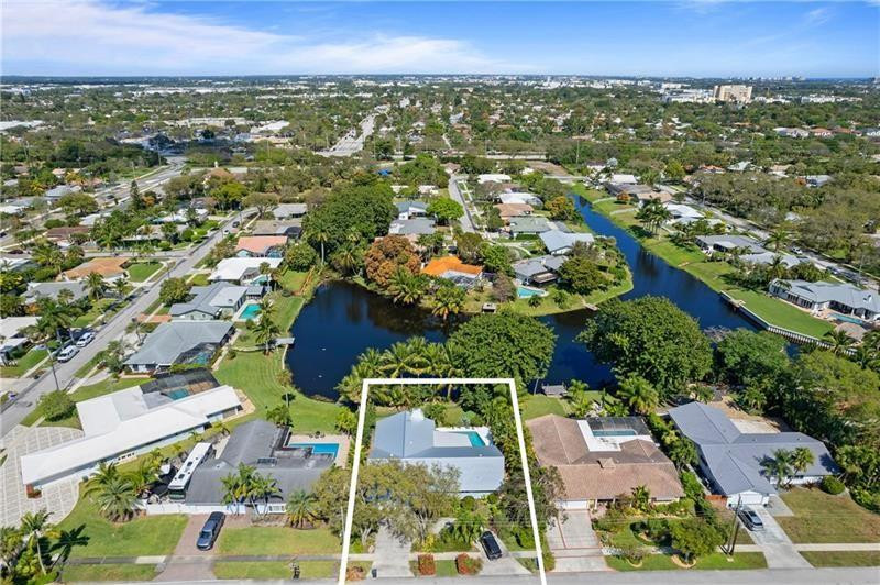 1129 Southwest 2nd Street Boca Raton, FL 33486 - Photo 31 of 39 Photo 31