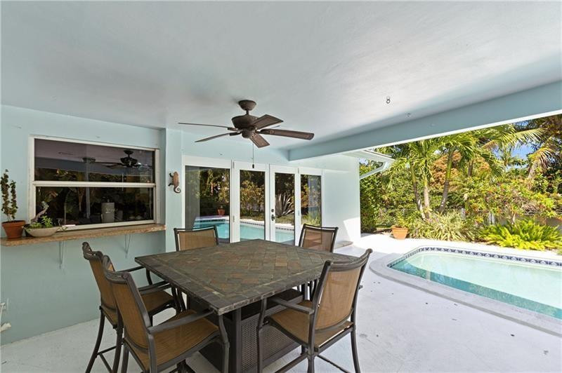 1129 Southwest 2nd Street Boca Raton, FL 33486 - Photo 32 of 39 Photo 32