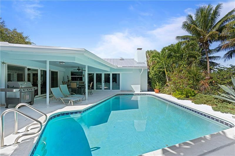 1129 Southwest 2nd Street Boca Raton, FL 33486 - Photo 33 of 39 Photo 33