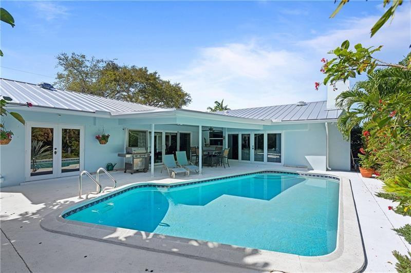 1129 Southwest 2nd Street Boca Raton, FL 33486 - Photo 34 of 39 Photo 34