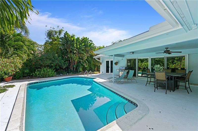 1129 Southwest 2nd Street Boca Raton, FL 33486 - Photo 35 of 39 Photo 35