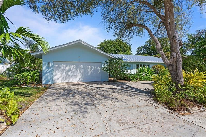 1129 Southwest 2nd Street Boca Raton, FL 33486 - Photo 37 of 39 Photo 37